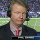 Illustration for article titled Phil Simms Just Gets Worse And Worse